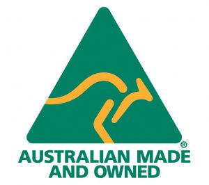 Australian-Made-Owned-spot-colour-logo (1)