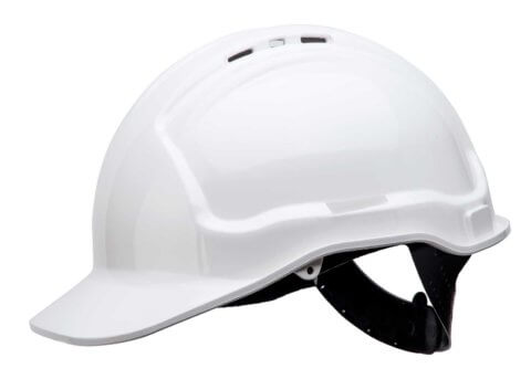 TUFFGARD WHITE