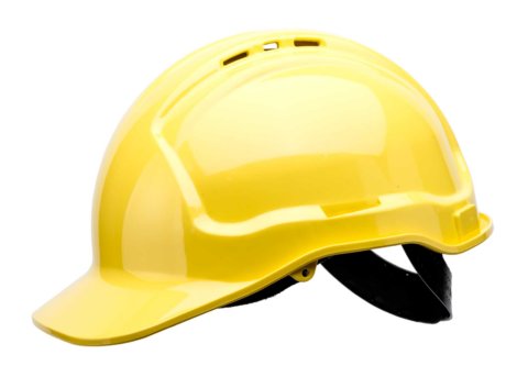 TUFFGARD YELLOW