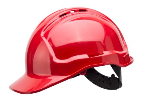 TUFFGARD RED