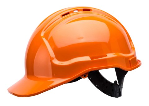 TUFFGARD ORANGE