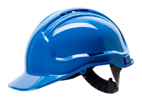 TUFFGARD BLUE