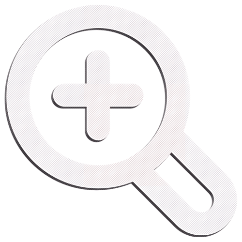 Mag-glass-icon